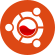 Ubuntu.pl 🇺🇦️ - Forum Ubuntu